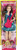 Barbie Careers Pop Star Doll DAMAGED PACKAGING
