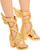 DC Super Hero Girls Wonder Woman Masquerade Doll DAMAGED PACKAGING
