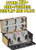 Minecraft Collector Chest and Exclusive Enderman Mini Figure
