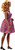 Barbie Fashionistas Doll 57 Zig & Zag DAMAGED PACKAGING