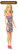 Barbie Pink-Tastic! #1 Doll DAMAGED PACKAGING