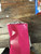 Barbie Pink-Tastic! #1 Doll DAMAGED PACKAGING
