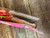 Barbie Ken Doll You Can Be Anything Lifeguard DAMAGED PACKAGING