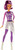 Barbie Star Light Adventure Galaxy Friend Doll DAMAGED PACKAGING