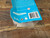 Barbie Star Light Adventure Galaxy Friend Doll DAMAGED PACKAGING