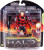 HALO Reach Spartan EVA Male Series 4 Exclusive DAMAGED PACKAGING