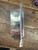Minecraft Comic Maker Creeper Action Figure DAMAGED PACKAGING