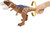 Jurassic World Massive Biters Dinosaur Siats Meekerorum DAMAGED PACKAGING
