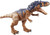 Jurassic World Massive Biters Dinosaur Siats Meekerorum DAMAGED PACKAGING