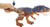 Jurassic World Massive Biters Dinosaur Siats Meekerorum DAMAGED PACKAGING