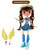 KuuKuu Harajuku Fashion Angel Doll DAMAGED PACKAGING FFB25 from Pappystoyshop.com
