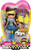 KuuKuu Harajuku Fashion Angel Doll DAMAGED PACKAGING