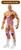WWE Wrestling Summer Slam Basic Kurt Aangle Figure DAMAGED PACKAGING FRR97 from Pappystoyshop.com