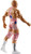 WWE Wrestling Summer Slam Basic Kurt Aangle Figure DAMAGED PACKAGING