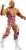WWE Wrestling Summer Slam Basic Kurt Aangle Figure DAMAGED PACKAGING