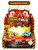 Dinotrux Diecast Revvit & Tortool (2-pack) DAMAGED PACKAGING