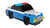 Mega Construx Dynamic Box of Blocks 330 Pcs