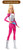 Barbie Star Light Adventure Galaxy Doll DAMAGED PACKAGING DLT40 from Pappystoyshop.com