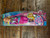 Barbie Star Light Adventure Galaxy Doll DAMAGED PACKAGING