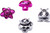 KuuKuu Harajuku Fashion Love Doll DAMAGED PACKAGING