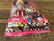 KuuKuu Harajuku Fashion Love Doll DAMAGED PACKAGING