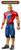 WWE Wrestling Summer Slam John Cena  Figure DAMAGED PACKAGING