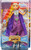 DC Super Hero Girls Starfire Intergalactic Gala Doll DAMAGED PACKAGING