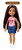 Barbie Butterfly-Themed Chelsea Doll DAMAGED PACKAGING