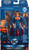DC Comics Multiverse Rebirth Superman Figure DAMAGED PACKAGING