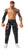 WWE Wrestling Top Picks Elite Collection Jimmy Uso Figure DAMAGED PACKAGING