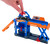 Hot Wheels ROBO-Lift Speed Shop Play Set DAMAGED PACKAGING