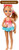 Barbie Club Chelsea Swimming Doll DAMAGED PACKAGING DWJ34 from Pappystoyshop.com
