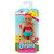 Barbie Club Chelsea Swimming Doll DAMAGED PACKAGING