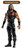WWE Wrestling Summer Slam Roman Reigns Figure DAMAGED PACKAGING
