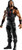 WWE Wrestling Summer Slam Roman Reigns Figure DAMAGED PACKAGING
