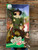 Barbie Collector Wizard of Oz Scarecrow Doll DAMAGED PACKAGING