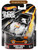 Hot Wheels Marvel Ghost Rider Charger 3/5 DAMAGED PACKAGING
