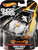 Hot Wheels Marvel Ghost Rider Charger 3/5 DAMAGED PACKAGING