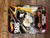 Hot Wheels Marvel Ghost Rider Charger 3/5 DAMAGED PACKAGING