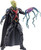 DC Comic Multiverse Supergirl TV Series Martian Manhunter DAMAGED PACKAGING