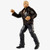 WWE Wrestling Elite Collection Fan Central Exclusive Bobby Heenan DAMAGED PACKAGING
