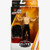 WWE Wrestling Elite Collection Fan Central Exclusive Bobby Heenan DAMAGED PACKAGING