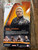 WWE Wrestling Elite Collection Fan Central Exclusive Bobby Heenan DAMAGED PACKAGING