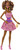 Barbie So In Style S.I.S. Kara Fashion Doll DAMAGED PACKAGING