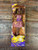 Barbie So In Style S.I.S. Kara Fashion Doll DAMAGED PACKAGING