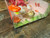 Barbie 2014 Holiday Doll DAMAGED PACKAGING