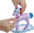 Barbie Dreamtopia Rainbow Potty Unicorn Playset DAMAGED PACKAGING