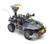 Mega Bloks HALO Dual Mode UNSC Warthog