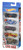 Hot Wheels Captain America Civil War Collectors 5 Pack DAMAGED PACKAGING