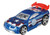Hot Wheels Captain America Civil War Collectors 5 Pack DAMAGED PACKAGING